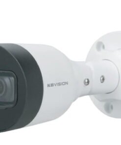 Camera IP Có Dây 4.0MPX IP KBVISION KX-A4111N3-A
