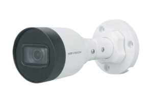 Camera IP Có Dây 4.0MPX IP KBVISION KX-A4111N3-A