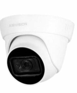 Camera IP Dome Có Dây 4.0MPX IP KBVISION KX-A4112N3-A