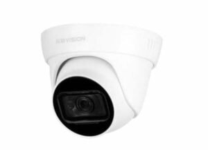 Camera IP Dome Có Dây 4.0MPX IP KBVISION KX-A4112N3-A