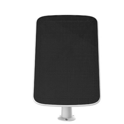 Tấm pin sạc năng lượng mặt trời EZVIZ CS-CMT-Solar Panel-C