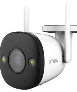 Camera IP không dây 2.0 Megapixel IP DAHUA IPC-F22FP-D-IMOU