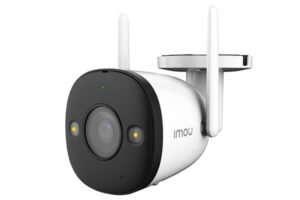 Camera IP không dây 2.0 Megapixel IP DAHUA IPC-F22FP-D-IMOU