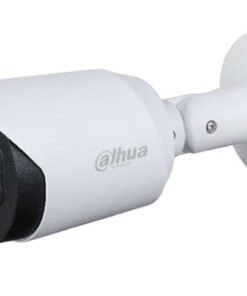 Camera Analog 5.0 Camera DAHUA DH-HAC-HFW1509TP-A-LED-S2