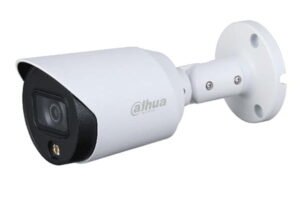 Camera Analog 5.0 Camera DAHUA DH-HAC-HFW1509TP-A-LED-S2