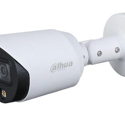 Camera Analog 5.0 Camera DAHUA DH-HAC-HFW1509TP-A-LED-S2