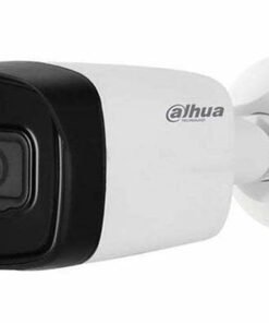 Camera Analog hồng ngoại 5.0 Camera DAHUA DH-HAC-HFW1500TLP-S2