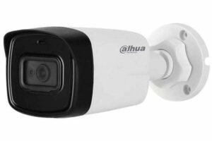 Camera Analog hồng ngoại 5.0 Camera DAHUA DH-HAC-HFW1500TLP-S2