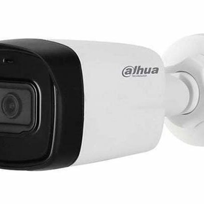 Camera Analog hồng ngoại 5.0 Camera DAHUA DH-HAC-HFW1500TLP-S2