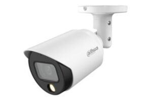 Camera Analog 2.0 Camera DAHUA DH-HAC-HFW1239TP-A-LED-S2