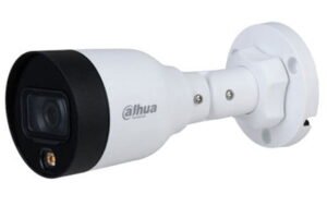 Camera IP 2.0 Megapixel IP DAHUA DH-IPC-HFW1239S1-LED-S5