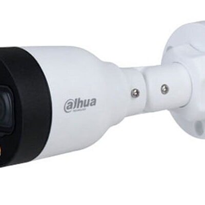 Camera IP 2.0 Megapixel IP DAHUA DH-IPC-HFW1239S1-LED-S5