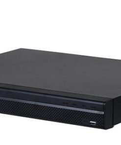 Đầu ghi camera camera IP 32 kênh Đầu Ghi DAHUA DHI-NVR4232-4KS2/L