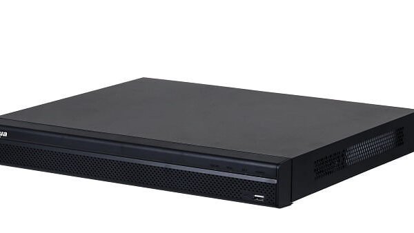 Đầu ghi camera camera IP 32 kênh Đầu Ghi DAHUA DHI-NVR4232-4KS2/L