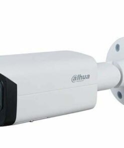 Camera IP Có Dây 8.0 Megapixel IP DAHUA DH-IPC-HFW3841TP-ZS