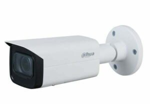 Camera IP Có Dây 8.0 Megapixel IP DAHUA DH-IPC-HFW3841TP-ZS