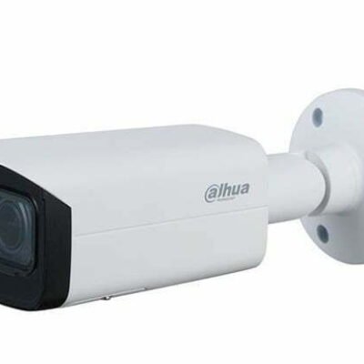 Camera IP Có Dây 8.0 Megapixel IP DAHUA DH-IPC-HFW3841TP-ZS