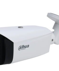 Camera IP Có Dây 4.0 Megapixel IP DAHUA DH-IPC-HFW3449T1P-AS-PV-S3