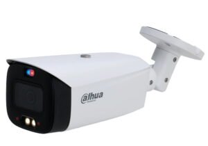 Camera IP Có Dây 4.0 Megapixel IP DAHUA DH-IPC-HFW3449T1P-AS-PV-S3