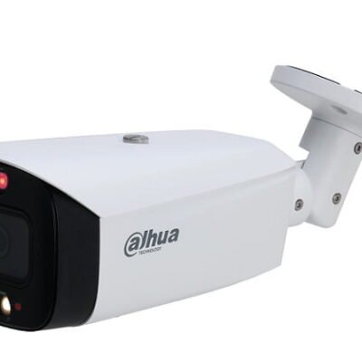 Camera IP Có Dây 4.0 Megapixel IP DAHUA DH-IPC-HFW3449T1P-AS-PV-S3