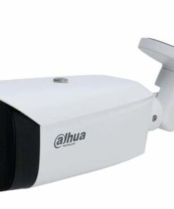 Camera IP Có Dây 5.0 Megapixel IP DAHUA DH-IPC-HFW3549T1P-AS-PV-S3