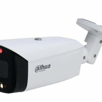 Camera IP Có Dây 5.0 Megapixel IP DAHUA DH-IPC-HFW3549T1P-AS-PV-S3