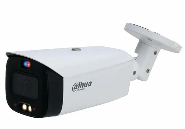 Camera IP Có Dây 5.0 Megapixel IP DAHUA DH-IPC-HFW3549T1P-AS-PV-S3