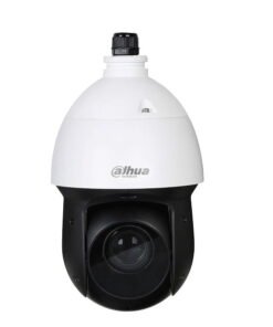 Camera IP Speed Dome 2.0 Megapixel IP DAHUA DH-SD49225XA-HNR-S3