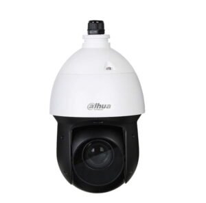 Camera IP Speed Dome 2.0 Megapixel IP DAHUA DH-SD49225XA-HNR-S3