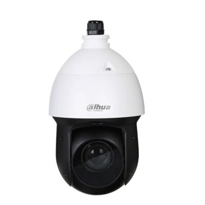 Camera IP Speed Dome 2.0 Megapixel IP DAHUA DH-SD49225XA-HNR-S3
