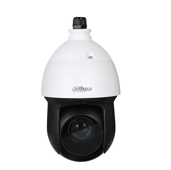 Camera IP Speed Dome 2.0 Megapixel IP DAHUA DH-SD49225XA-HNR-S3
