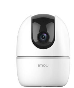 Camera IP Có Dây không dây 2.0 Megapixel IP DAHUA IPC-A22EP-D-V2-IMOU