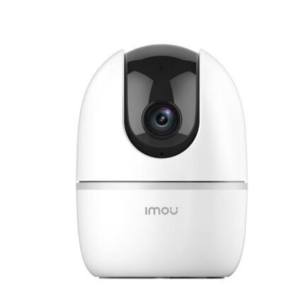 Camera IP Có Dây không dây 2.0 Megapixel IP DAHUA IPC-A22EP-D-V2-IMOU