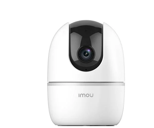 Camera IP Có Dây không dây 2.0 Megapixel IP DAHUA IPC-A22EP-D-V2-IMOU