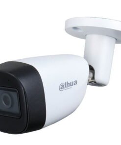 Camera Analog hồng ngoại 2.0 Camera DAHUA DH-HAC-HFW1200CMP