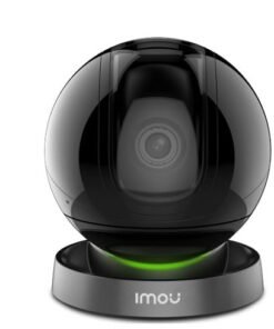 Camera IP Có Dây không dây 2.0 Megapixel IP DAHUA IPC-A26LP-IMOU