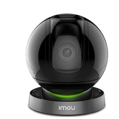 Camera IP Có Dây không dây 2.0 Megapixel IP DAHUA IPC-A26LP-IMOU