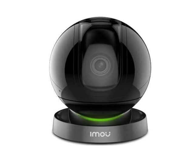 Camera IP Có Dây không dây 2.0 Megapixel IP DAHUA IPC-A26LP-IMOU