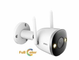 Camera IP Full Color không dây 2.0 Megapixel IP DAHUA IPC-F26FP-IMOU