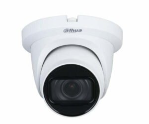 Camera Dome Có dây hồng ngoại 2.0 Camera DAHUA DH-HAC-HDW1200TMQP-A