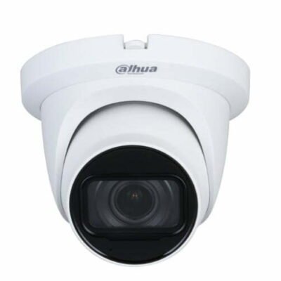 Camera Dome Có dây hồng ngoại 2.0 Camera DAHUA DH-HAC-HDW1200TMQP-A