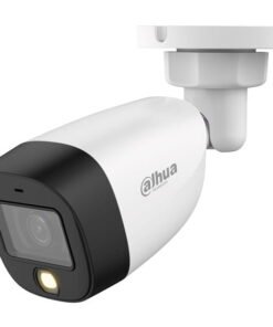 Camera Analog 2.0 Camera DAHUA DH-HAC-HFW1239CP-LED