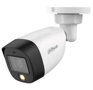 Camera Analog 2.0 Camera DAHUA DH-HAC-HFW1239CP-LED
