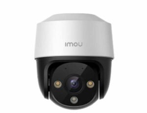 Camera IP Speed Dome 2.0 Megapixel IP DAHUA IPC-S21FAP-IMOU