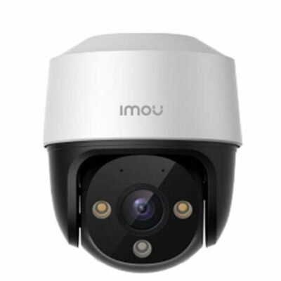 Camera IP Speed Dome 2.0 Megapixel IP DAHUA IPC-S21FAP-IMOU