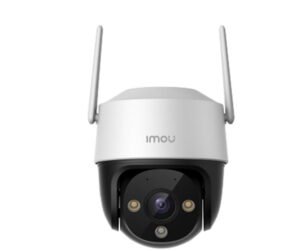 Camera IP Speed Dome không dây 2.0 Megapixel IP DAHUA IPC-S21FP-IMOU