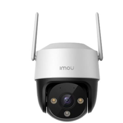 Camera IP Speed Dome không dây 2.0 Megapixel IP DAHUA IPC-S21FP-IMOU