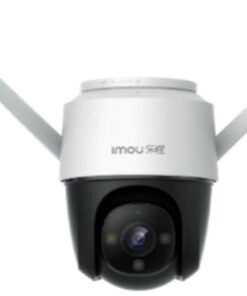 Camera IP Speed Dome không dây 2.0 Megapixel IP DAHUA IPC-S22FP-IMOU