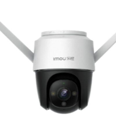 Camera IP Speed Dome không dây 2.0 Megapixel IP DAHUA IPC-S22FP-IMOU