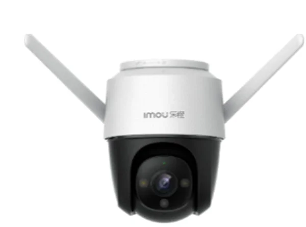 Camera IP Speed Dome không dây 2.0 Megapixel IP DAHUA IPC-S22FP-IMOU